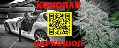 прущие крисы Кандалакша