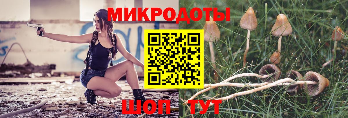 Галлюциногенные грибы мицелий  Вход с VPN  Котельники 